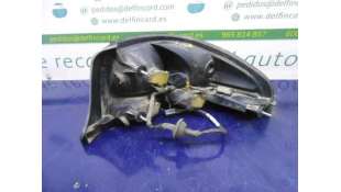 PILOTO TRASERO IZQUIERDO CHRYSLER STRATUS BERLINA 2.0 16V (133 CV) DE 1994 - D.3414667 2