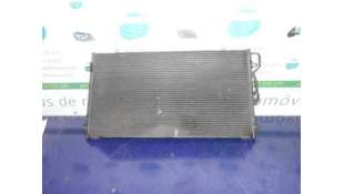 CONDENSADOR / RADIADOR AIRE ACONDICIONADO CHRYSLER STRATUS BERLINA 2.0 16V (133 CV) DE 1994 - D.3414681