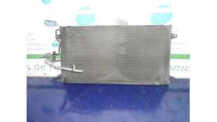 CONDENSADOR / RADIADOR AIRE ACONDICIONADO CHRYSLER STRATUS BERLINA 2.0 16V (133 CV) DE 1994 - D.3414681 2