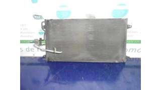 CONDENSADOR / RADIADOR AIRE ACONDICIONADO CHRYSLER STRATUS BERLINA 2.0 16V (133 CV) DE 1994 - D.3414681