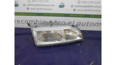 FARO DERECHO HYUNDAI SONATA 2.0 16V (125 CV) DE 1998 - D.3414690