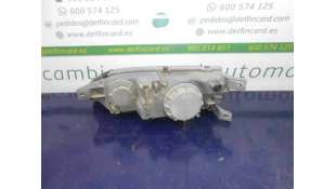 FARO DERECHO HYUNDAI SONATA 2.0 16V (125 CV) DE 1998 - D.3414690 2