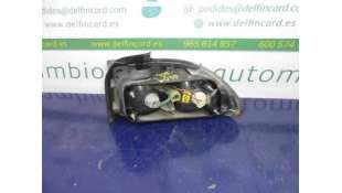 PILOTO TRASERO IZQUIERDO HYUNDAI SONATA 2.0 16V (125 CV) DE 1998 - D.3414692 2