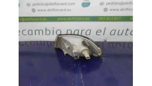 PILOTO DELANTERO DERECHO HYUNDAI SONATA 2.0 16V (125 CV) DE 1998 - D.3414693 2