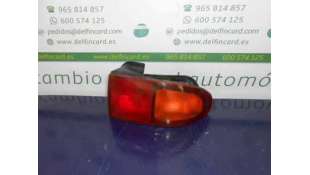 PILOTO TRASERO DERECHO HYUNDAI SONATA 2.0 16V (125 CV) DE 1998 - D.3414694