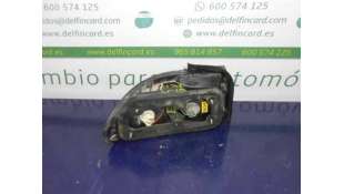 PILOTO TRASERO DERECHO HYUNDAI SONATA 2.0 16V (125 CV) DE 1998 - D.3414694 2