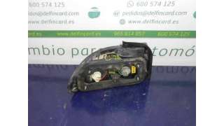 PILOTO TRASERO DERECHO HYUNDAI SONATA 2.0 16V (125 CV) DE 1998 - D.3414694