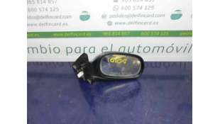 RETROVISOR DERECHO HYUNDAI SONATA 2.0 16V (125 CV) DE 1998 - D.3414698