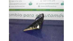 RETROVISOR DERECHO HYUNDAI SONATA 2.0 16V (125 CV) DE 1998 - D.3414698 2
