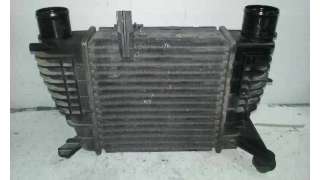 INTERCOOLER RENAULT MODUS 1.5 dCi D (82 CV) DE 2004 - D.3415401 / 876893N