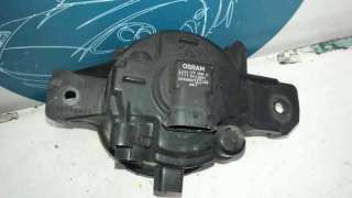 FARO ANTINIEBLA DERECHO RENAULT MODUS 1.5 dCi D (82 CV) DE 2004 - D.3415457