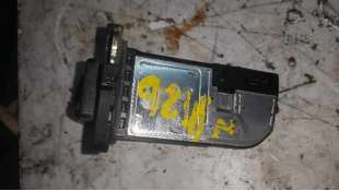 CAUDALIMETRO TOYOTA AURIS 1.4 Turbodiesel (90 CV) DE 2010 - D.3415635 / 2220426010 2