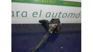 MANDO LUCES HYUNDAI SONATA 2.0 16V (125 CV) DE 1998 - D.3415856 / 44431A1600 2