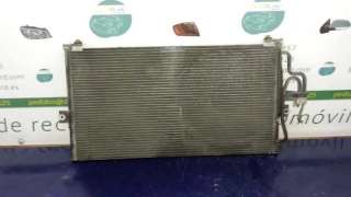 CONDENSADOR / RADIADOR AIRE ACONDICIONADO HYUNDAI SONATA 2.0 16V (125 CV) DE 1998 - D.3415858