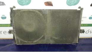 CONDENSADOR / RADIADOR AIRE ACONDICIONADO HYUNDAI SONATA 2.0 16V (125 CV) DE 1998 - D.3415858 2