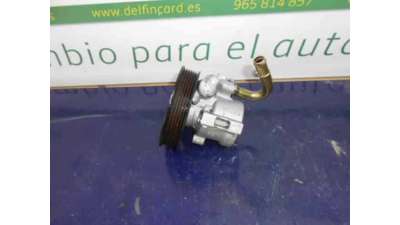 BOMBA DIRECCION CHEVROLET KALOS 1.4 (94 CV) DE 2005 - D.3415871