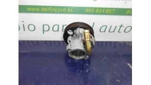 BOMBA DIRECCION CHEVROLET KALOS 1.4 (94 CV) DE 2005 - D.3415871 2