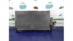 CONDENSADOR / RADIADOR AIRE ACONDICIONADO HYUNDAI COUPE 1.6 (114 CV) DE 1997 - D.3415874