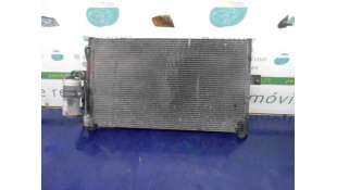 CONDENSADOR / RADIADOR AIRE ACONDICIONADO HYUNDAI COUPE 1.6 (114 CV) DE 1997 - D.3415874 2
