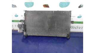 CONDENSADOR / RADIADOR AIRE ACONDICIONADO HYUNDAI COUPE 1.6 (114 CV) DE 1997 - D.3415874