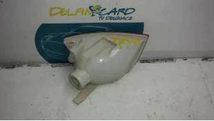 PILOTO MARCHA ATRAS FORD FOCUS BERLINA 1.8 TDDI Turbodiesel (90 CV) DE 2001 - D.3415891 2