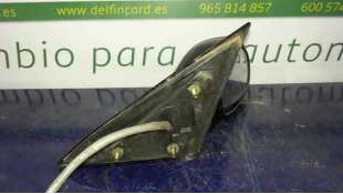 RETROVISOR DERECHO CHRYSLER VISION 3.5 (211 CV) DE 1993 - D.3416762 2