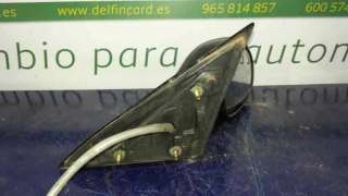 RETROVISOR DERECHO CHRYSLER VISION 3.5 (211 CV) DE 1993 - D.3416762