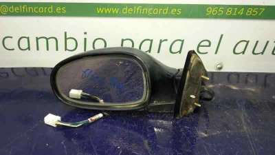 RETROVISOR IZQUIERDO CHRYSLER VISION 3.5 (211 CV) DE 1993 - D.3416763