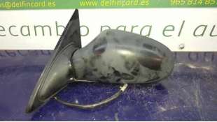 RETROVISOR IZQUIERDO CHRYSLER VISION 3.5 (211 CV) DE 1993 - D.3416763 2