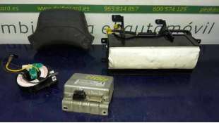 KIT AIRBAG CHRYSLER VISION 3.5 (211 CV) DE 1993 - D.3416766