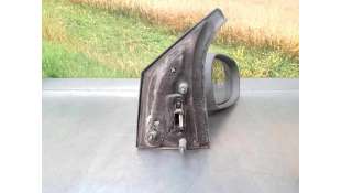 RETROVISOR DERECHO RENAULT MEGANE I SCENIC 2.0 (114 CV) DE 1998 - D.3418025 2