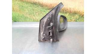 RETROVISOR DERECHO RENAULT MEGANE I SCENIC 2.0 (114 CV) DE 1998 - D.3418025
