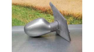 RETROVISOR DERECHO RENAULT MEGANE I SCENIC 2.0 (114 CV) DE 1998 - D.3418025