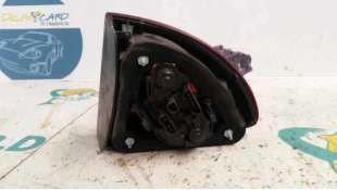 PILOTO TRASERO IZQUIERDO SEAT LEON 1.9 TDI (110 CV) DE 2004 - D.3418238 2