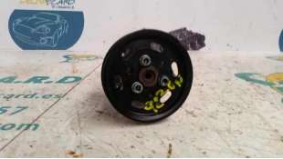 BOMBA DIRECCION SEAT LEON 1.9 TDI (110 CV) DE 2004 - D.3418301 / 1J0422154A