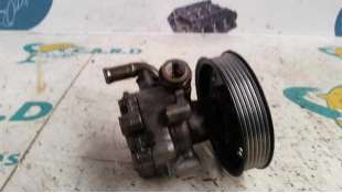 BOMBA DIRECCION SEAT LEON 1.9 TDI (110 CV) DE 2004 - D.3418301 / 1J0422154A 2