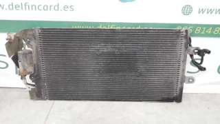 CONDENSADOR / RADIADOR AIRE ACONDICIONADO CHRYSLER VISION 3.5 (211 CV) DE 1993 - D.3418706