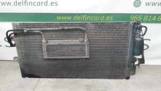 CONDENSADOR / RADIADOR AIRE ACONDICIONADO CHRYSLER VISION 3.5 (211 CV) DE 1993 - D.3418706