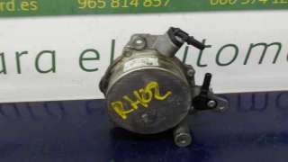 DEPRESOR FRENO / BOMBA VACIO CITROEN C4 PICASSO 2.0 HDi FAP (163 CV) DE 2007 - D.3418805 / 7021390500