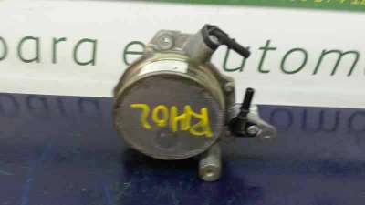 DEPRESOR FRENO / BOMBA VACIO CITROEN C4 PICASSO 2.0 HDi FAP (163 CV) DE 2007 - D.3418807 / 7021390500