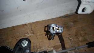 ELEVALUNAS DELANTERO DERECHO CHEVROLET SPARK 1.2 (82 CV) DE 2011 - D.3418873 2