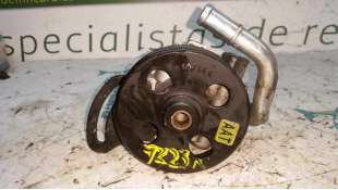 BOMBA DIRECCION CHEVROLET SPARK 1.2 (82 CV) DE 2011 - D.3418891