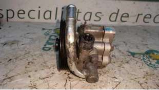 BOMBA DIRECCION CHEVROLET SPARK 1.2 (82 CV) DE 2011 - D.3418891 2