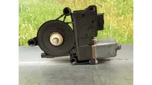 MOTOR ELEVALUNAS TRASERO DERECHO CITROEN C5 BERLINA 1.6 16V HDi FAP (109 CV) DE 2010 - D.3419055 / 128000771 2