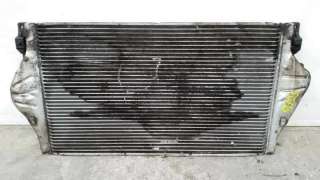 INTERCOOLER RENAULT LAGUNA II 2.2 dCi Turbodiesel (150 CV) DE 2002 - D.3419283