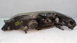 FARO DERECHO RENAULT LAGUNA II 2.2 dCi Turbodiesel (150 CV) DE 2002 - D.3419296 2