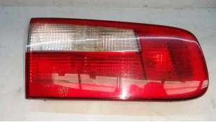 PILOTO TRASERO IZQUIERDO RENAULT LAGUNA II 2.2 dCi Turbodiesel (150 CV) DE 2002 - D.3419297