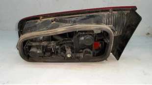 PILOTO TRASERO IZQUIERDO RENAULT LAGUNA II 2.2 dCi Turbodiesel (150 CV) DE 2002 - D.3419297 2