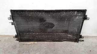 CONDENSADOR / RADIADOR AIRE ACONDICIONADO RENAULT LAGUNA II 2.2 dCi Turbodiesel (150 CV) DE 2002 - D.3419352 / 710100200F07