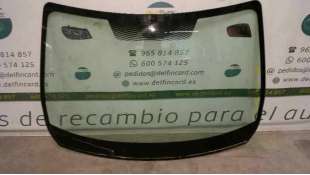 PARABRISAS DACIA DOKKER 1.5 dCi D FAP (90 CV) DE 2014 - D.3419577